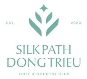 Sản phẩm san golf — Công Ty TNHH Tiếp Vận VHG — MST 0315465344