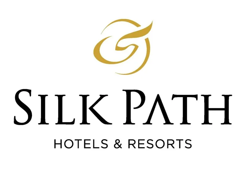 Sản phẩm silk path — Công Ty TNHH Tiếp Vận VHG — MST 0315465344