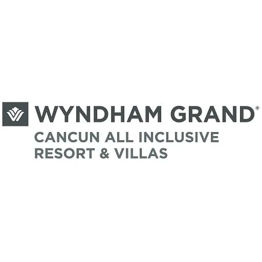 Sản phẩm wyndham vedana — Công Ty TNHH Tiếp Vận VHG — MST 0315465344