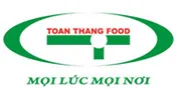 Logo Thực Phẩm Toàn Thắng - Công Ty TNHH Sản Xuất Thương Mại Dịch Vụ Thực Phẩm Toàn
Thắng