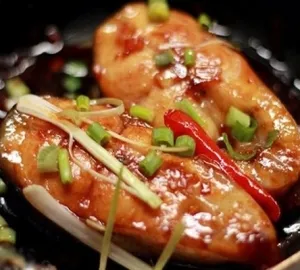 Sản phẩm ca hu ivivu 3 8666 — Thực Phẩm Toàn Thắng - Công Ty TNHH Sản Xuất Thương Mại Dịch Vụ Thực Phẩm Toàn
Thắng — MST 0315465778
