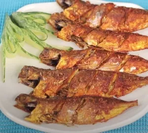 Sản phẩm ca nuc chien ca ri thumbnail 1200x676 1200x676 2904 — Thực Phẩm Toàn Thắng - Công Ty TNHH Sản Xuất Thương Mại Dịch Vụ Thực Phẩm Toàn
Thắng — MST 0315465778
