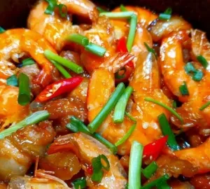 Sản phẩm cach lam ba roi rim tom thom ngon dam vi khong the choi tu 202205250130019467 2742 — Thực Phẩm Toàn Thắng - Công Ty TNHH Sản Xuất Thương Mại Dịch Vụ Thực Phẩm Toàn
Thắng — MST 0315465778