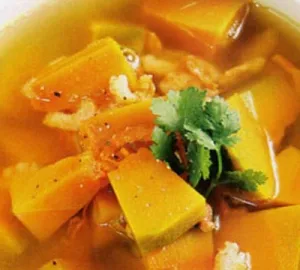 Sản phẩm cach nau canh bi do ngon nhu me nau 8450 — Thực Phẩm Toàn Thắng - Công Ty TNHH Sản Xuất Thương Mại Dịch Vụ Thực Phẩm Toàn
Thắng — MST 0315465778