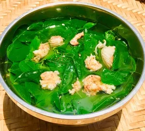 Sản phẩm cong dung chua benh cua rau ngot 11 1 7337 — Thực Phẩm Toàn Thắng - Công Ty TNHH Sản Xuất Thương Mại Dịch Vụ Thực Phẩm Toàn
Thắng — MST 0315465778