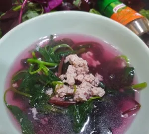 Sản phẩm cooky recipe 636996728110060386 6731 — Thực Phẩm Toàn Thắng - Công Ty TNHH Sản Xuất Thương Mại Dịch Vụ Thực Phẩm Toàn
Thắng — MST 0315465778