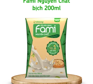 Sản phẩm fa40b 20210505161529 8363 — Thực Phẩm Toàn Thắng - Công Ty TNHH Sản Xuất Thương Mại Dịch Vụ Thực Phẩm Toàn
Thắng — MST 0315465778