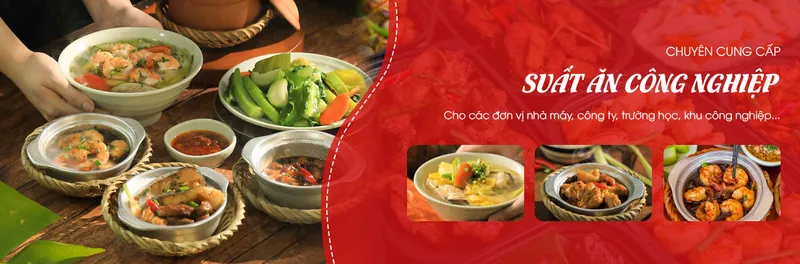 Sản phẩm silider 7564 — Thực Phẩm Toàn Thắng - Công Ty TNHH Sản Xuất Thương Mại Dịch Vụ Thực Phẩm Toàn
Thắng — MST 0315465778