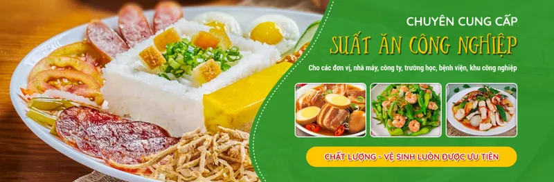 Sản phẩm slide 52700 67870 — Thực Phẩm Toàn Thắng - Công Ty TNHH Sản Xuất Thương Mại Dịch Vụ Thực Phẩm Toàn
Thắng — MST 0315465778