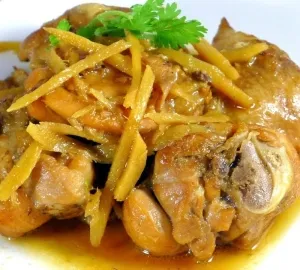 Sản phẩm vit kho gung 3096 5454 — Thực Phẩm Toàn Thắng - Công Ty TNHH Sản Xuất Thương Mại Dịch Vụ Thực Phẩm Toàn
Thắng — MST 0315465778