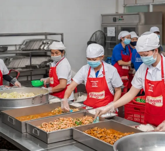 Sản phẩm z41963333382716548445e059b8422d870e8bc4e8d5c9e 8970 — Thực Phẩm Toàn Thắng - Công Ty TNHH Sản Xuất Thương Mại Dịch Vụ Thực Phẩm Toàn
Thắng — MST 0315465778
