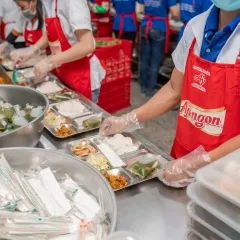 Sản phẩm z41963340429763d82bbe000d360b8b4de5957fd31da08 7813 — Thực Phẩm Toàn Thắng - Công Ty TNHH Sản Xuất Thương Mại Dịch Vụ Thực Phẩm Toàn
Thắng — MST 0315465778