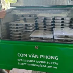 Sản phẩm z419648866850270b9c07929e9f231c93ec509ea154fc4 5219 — Thực Phẩm Toàn Thắng - Công Ty TNHH Sản Xuất Thương Mại Dịch Vụ Thực Phẩm Toàn
Thắng — MST 0315465778