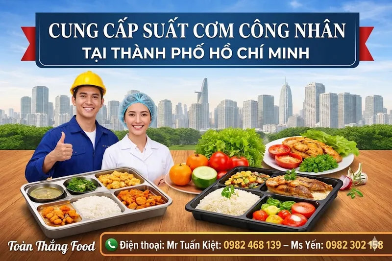 Sản phẩm b0d0f932 a46a 4e6d 954a 42c4ea384a36 — Thực Phẩm Toàn Thắng - Công Ty TNHH Sản Xuất Thương Mại Dịch Vụ Thực Phẩm Toàn
Thắng — MST 0315465778