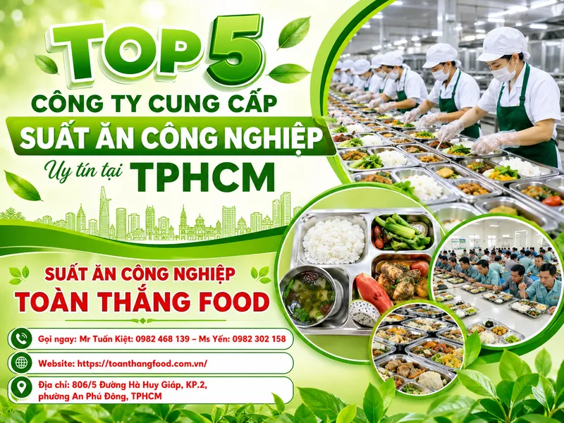 Sản phẩm 45158500 5185 4ad3 84f2 172c3b0ec7e4 — Thực Phẩm Toàn Thắng - Công Ty TNHH Sản Xuất Thương Mại Dịch Vụ Thực Phẩm Toàn
Thắng — MST 0315465778