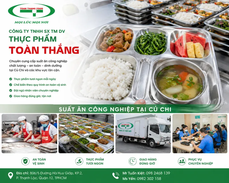 Sản phẩm 560a0260 e8fb 4adb bdf8 20624e31272e — Thực Phẩm Toàn Thắng - Công Ty TNHH Sản Xuất Thương Mại Dịch Vụ Thực Phẩm Toàn
Thắng — MST 0315465778