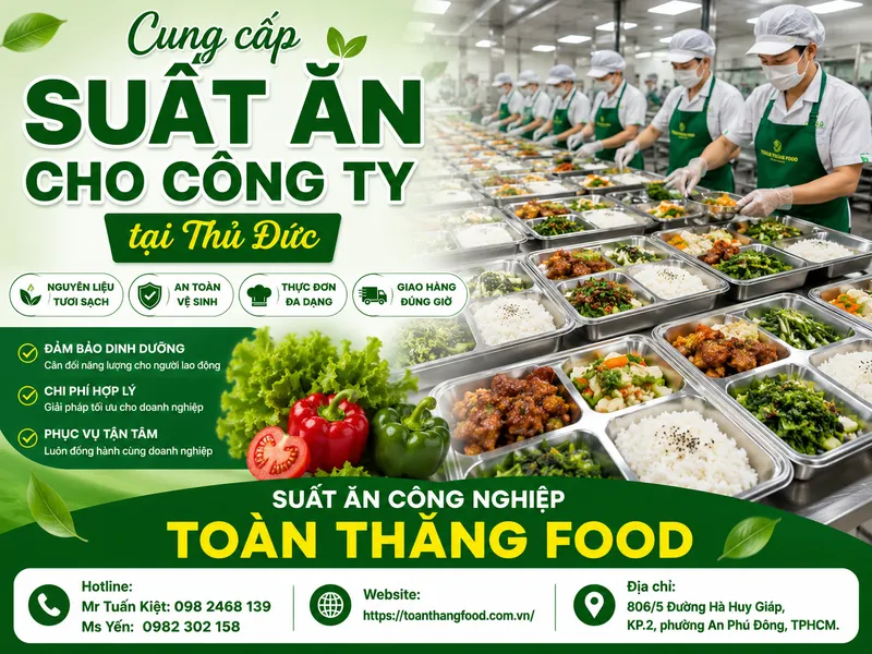 Sản phẩm d40ba776 71b6 4763 8759 6e6f8776add7 — Thực Phẩm Toàn Thắng - Công Ty TNHH Sản Xuất Thương Mại Dịch Vụ Thực Phẩm Toàn
Thắng — MST 0315465778