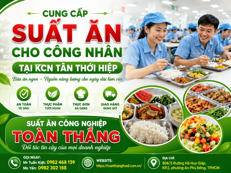Sản phẩm d851a66b 1545 4fde 8805 2eceef4e6881 — Thực Phẩm Toàn Thắng - Công Ty TNHH Sản Xuất Thương Mại Dịch Vụ Thực Phẩm Toàn
Thắng — MST 0315465778