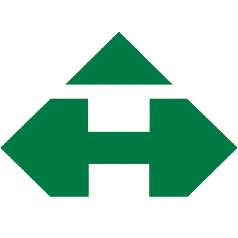 Công Ty TNHH MTV An Tiến Hưng logo