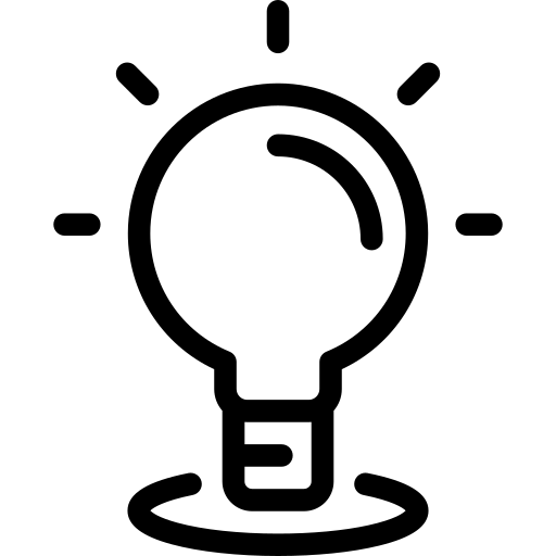 Sản phẩm 103231.png — Công Ty TNHH MTV An Tiến Hưng — MST 0315468828