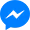 Sản phẩm Messenger.png — Công Ty TNHH MTV An Tiến Hưng — MST 0315468828