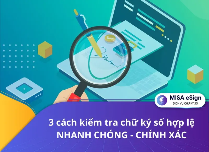 Sản phẩm IMG_3631.png — Công Ty TNHH MTV An Tiến Hưng — MST 0315468828