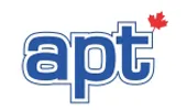 Sản phẩm atp170 — Công Ty Cổ Phần AMIMEXCO — MST 0315469028