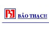Sản phẩm baothach170 — Công Ty Cổ Phần AMIMEXCO — MST 0315469028