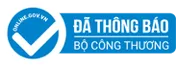 Sản phẩm bo cong thuong — Công Ty Cổ Phần AMIMEXCO — MST 0315469028