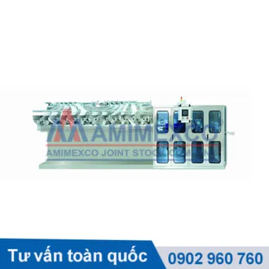 Sản phẩm day chuyen san xuat khan uot 12 lanes toc do cao m8 380x380 — Công Ty Cổ Phần AMIMEXCO — MST 0315469028