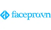 Sản phẩm facepro170 — Công Ty Cổ Phần AMIMEXCO — MST 0315469028