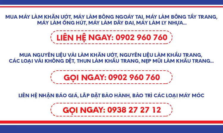 Sản phẩm hotline — Công Ty Cổ Phần AMIMEXCO — MST 0315469028