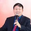 Sản phẩm kh3 — Công Ty Cổ Phần AMIMEXCO — MST 0315469028