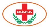 Sản phẩm khanh an 170 — Công Ty Cổ Phần AMIMEXCO — MST 0315469028