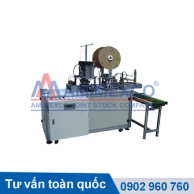 Sản phẩm may dap quai co vien 1003 1 380x380 — Công Ty Cổ Phần AMIMEXCO — MST 0315469028