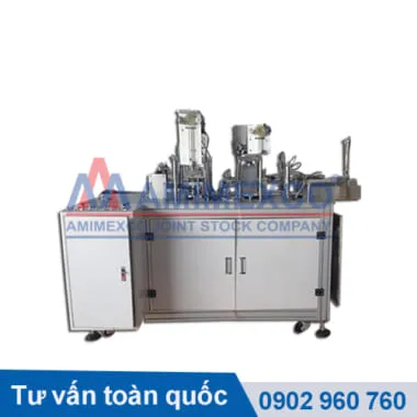Sản phẩm may dap quai khau trang co vien 004Q 1 380x380 — Công Ty Cổ Phần AMIMEXCO — MST 0315469028