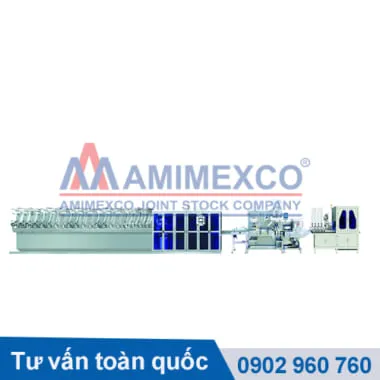 Sản phẩm may san xuar khan uot tu dong QZ 20F 1 380x380 — Công Ty Cổ Phần AMIMEXCO — MST 0315469028