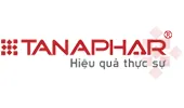 Sản phẩm tanapah170 — Công Ty Cổ Phần AMIMEXCO — MST 0315469028