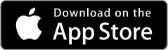 Sản phẩm download ios — Công Ty Cổ Phần Giải Pháp Giáo Dục DTP — MST 0315469934