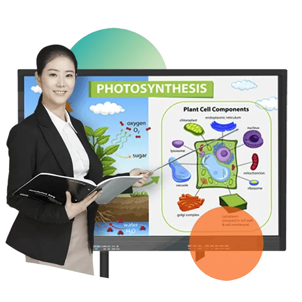 Sản phẩm Thiet bi giao duc dtp education solutions — Công Ty Cổ Phần Giải Pháp Giáo Dục DTP — MST 0315469934