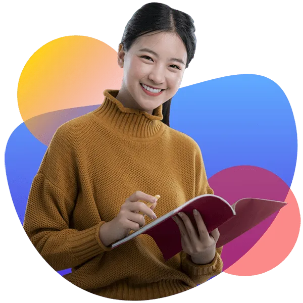 Sản phẩm chuong trinh dao tao dtp education solutions — Công Ty Cổ Phần Giải Pháp Giáo Dục DTP — MST 0315469934