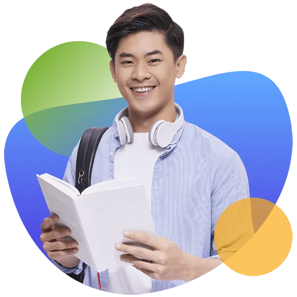 Sản phẩm sach giao khoa — Công Ty Cổ Phần Giải Pháp Giáo Dục DTP — MST 0315469934