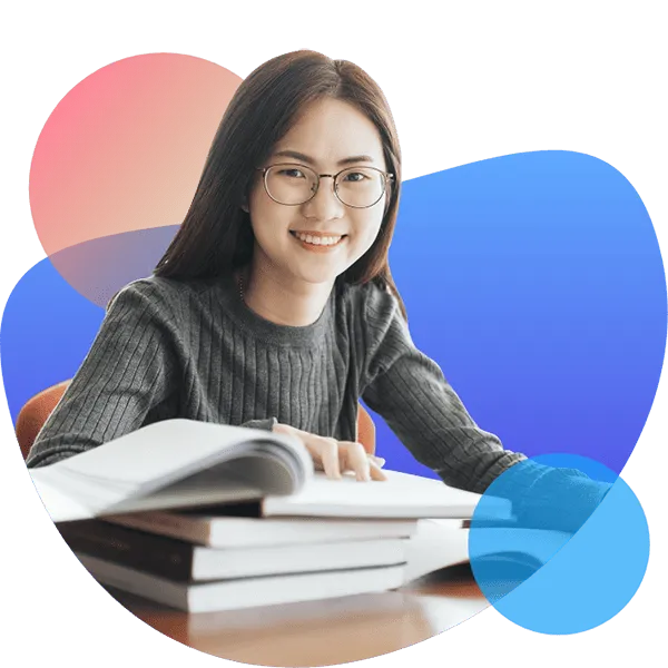 Sản phẩm sach va tai nguyen khac dtp education solutions — Công Ty Cổ Phần Giải Pháp Giáo Dục DTP — MST 0315469934