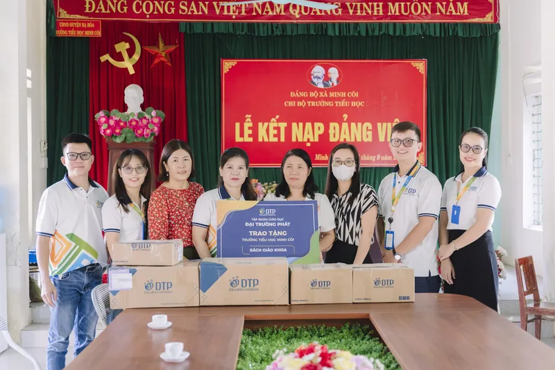 Sản phẩm 1 scaled — Công Ty Cổ Phần Giải Pháp Giáo Dục DTP — MST 0315469934