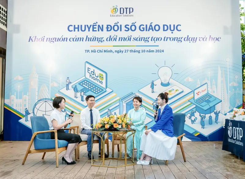 Sản phẩm EVN_3877 scaled — Công Ty Cổ Phần Giải Pháp Giáo Dục DTP — MST 0315469934