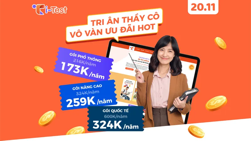 Sản phẩm Website TD Tri An Thay Co 1280x720 01 scaled — Công Ty Cổ Phần Giải Pháp Giáo Dục DTP — MST 0315469934