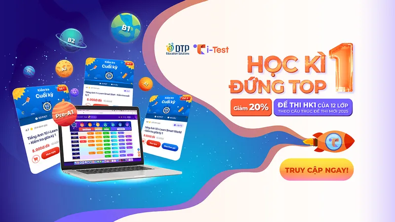 Sản phẩm Bai viet Website_1366x768 — Công Ty Cổ Phần Giải Pháp Giáo Dục DTP — MST 0315469934