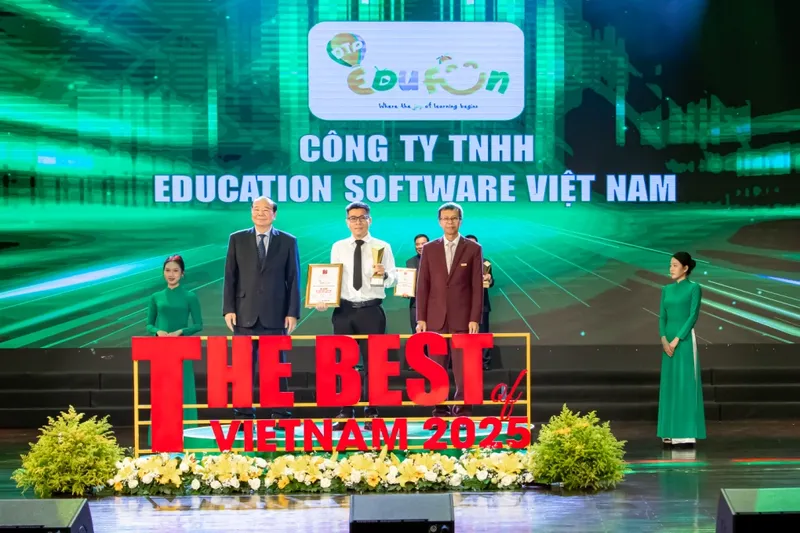 Sản phẩm 1 1751942547 7516 1751943608 — Công Ty Cổ Phần Giải Pháp Giáo Dục DTP — MST 0315469934