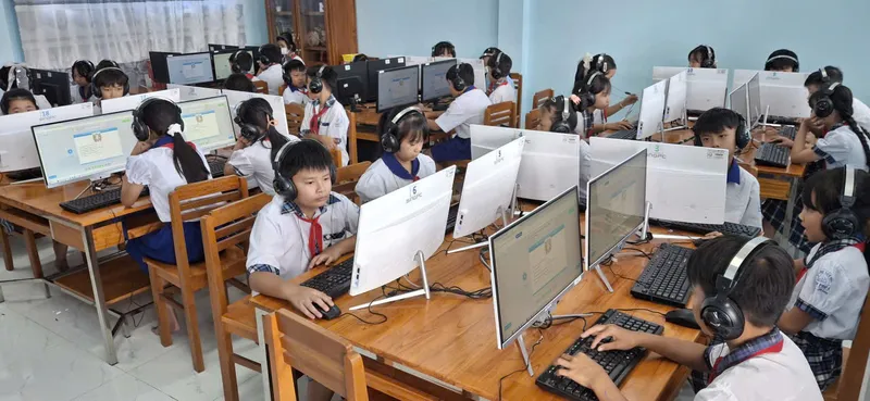 Sản phẩm Hình 1 1 — Công Ty Cổ Phần Giải Pháp Giáo Dục DTP — MST 0315469934