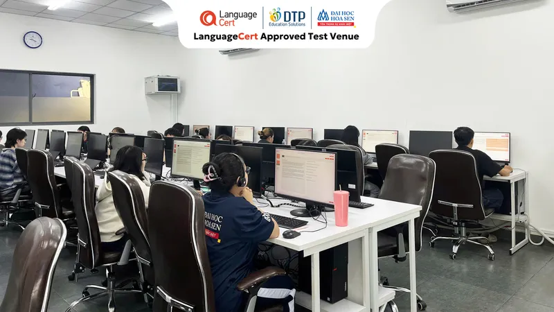 Sản phẩm anh bia — Công Ty Cổ Phần Giải Pháp Giáo Dục DTP — MST 0315469934